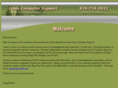 oasiscomputersupport.com