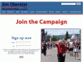 oberstar.org