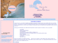ocean-of-love.org