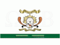 omegaphibeta.org