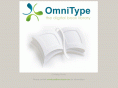 omnitype.com