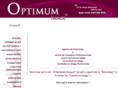 optimum-image.com