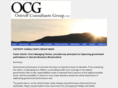 ostroffconsultants.com