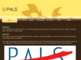 palswyoming.org