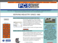 pcsmi.com