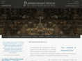 penninghame.com