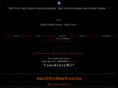 perrinairforcebase.net