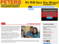 petersenterprisesinsurance.com