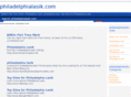 philadelphialasik.com