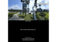 photo360.de