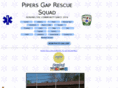 pipersgap.com