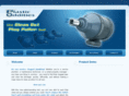 plugpuller.com
