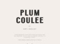 plum-coulee.com