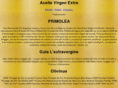 primolea.com.ar