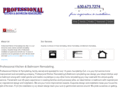 professionaltiles.com