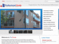 progradeonline.com