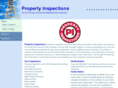 propertyinspectionsco.com