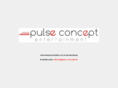 pulse-concept.com