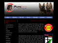 pupsindia.com