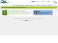 qplus.net