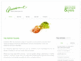 quadpr.co.uk
