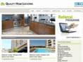 qualityhomelocating.com