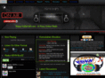 radyokabayan.com