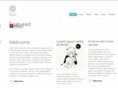 ratherride.com