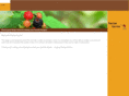 recipekarma.com