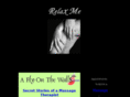 relaxmemassage.com