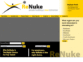 renuke.com