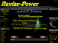 revier-power.org