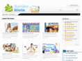 reviewdiets.net