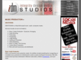 rhythmoflight.com