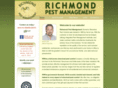 richmondpest.com