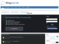 ringtool.de