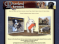 riverbendkennel.com