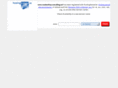 roadsafetyconsulting.net