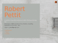 robertcpettit.com