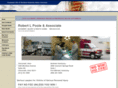 robertpoole.com
