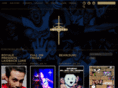 roxyplex.com
