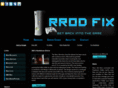 rrod-fix.com