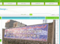sabeghoon.com