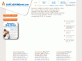 safensoundmail.com