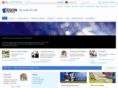 scottish-equitable.com
