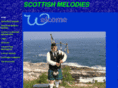 scottishmelodies.com