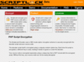scriptlock.com