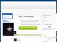 search1date.com