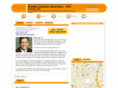 seattlesduiattorneys.com
