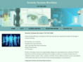 securitysystemsbrooklyn.com